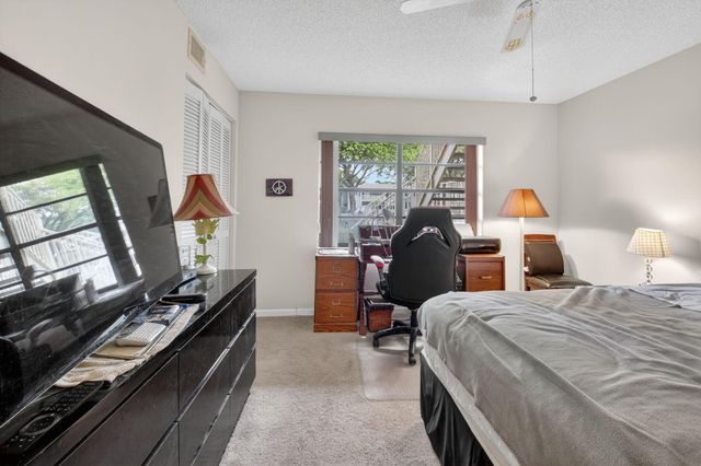 15 Stratford Drive C, Boynton Beach, FL 33436