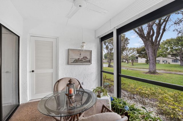 15 Stratford Drive C, Boynton Beach, FL 33436