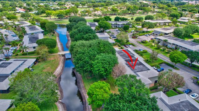 15 Stratford Drive C, Boynton Beach, FL 33436