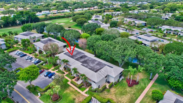 15 Stratford Drive C, Boynton Beach, FL 33436
