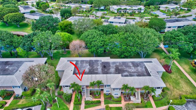 15 Stratford Drive C, Boynton Beach, FL 33436