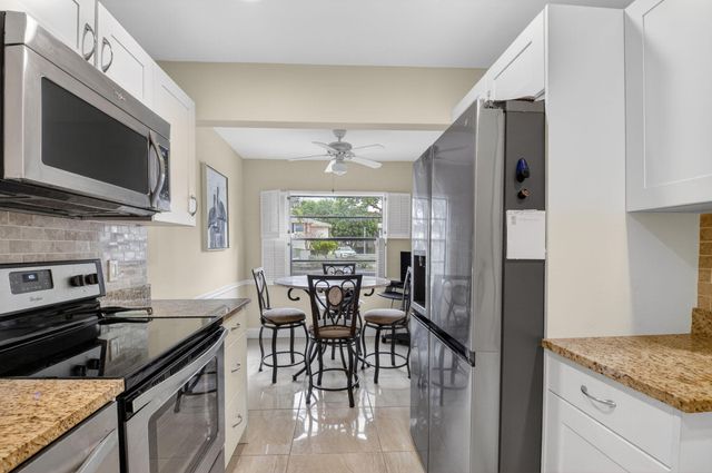 15 Stratford Drive C, Boynton Beach, FL 33436