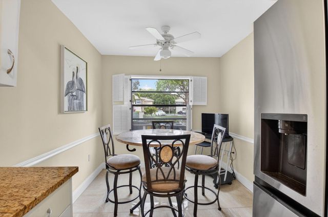 15 Stratford Drive C, Boynton Beach, FL 33436