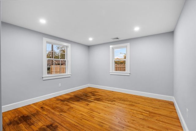 15 Shannon Rd, Harwich, MA 02645