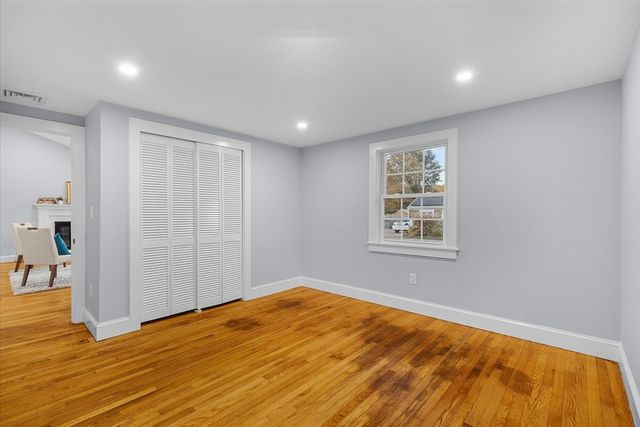 15 Shannon Rd, Harwich, MA 02645