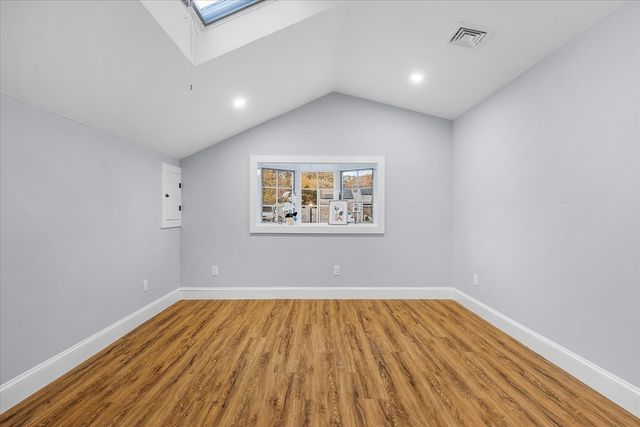 15 Shannon Rd, Harwich, MA 02645