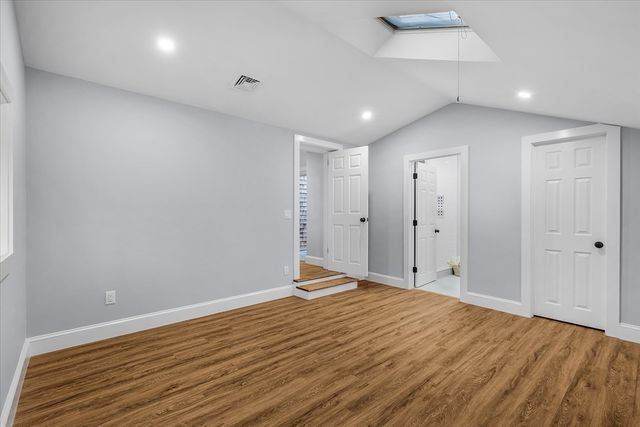 15 Shannon Rd, Harwich, MA 02645