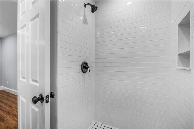 15 Shannon Rd, Harwich, MA 02645