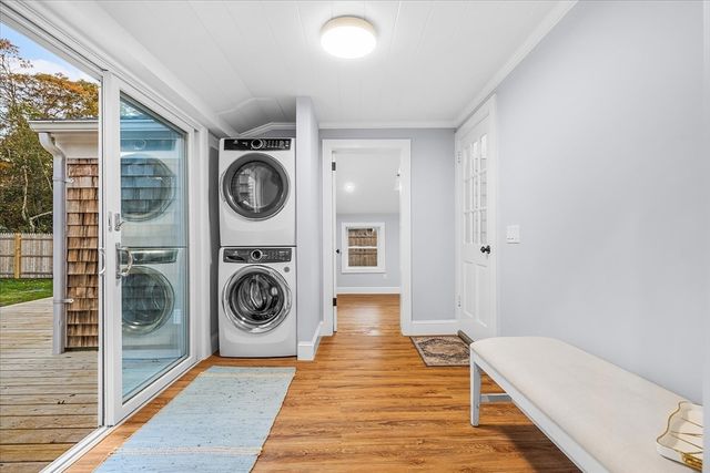 15 Shannon Rd, Harwich, MA 02645