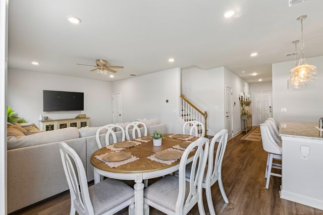 220 Subban Ct, Lebanon, TN 37087