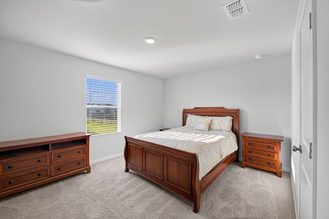 220 Subban Ct, Lebanon, TN 37087
