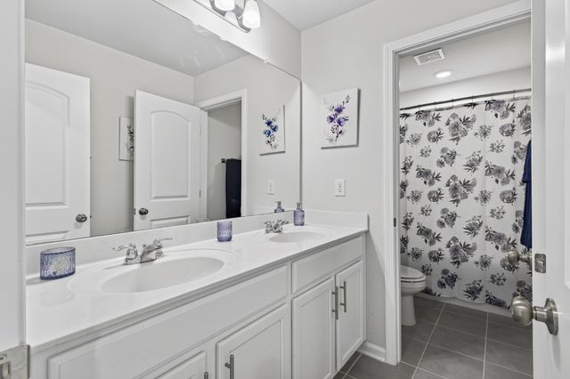 220 Subban Ct, Lebanon, TN 37087