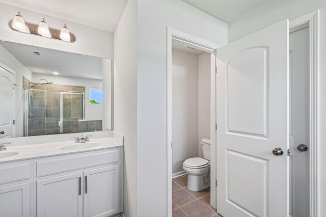 220 Subban Ct, Lebanon, TN 37087