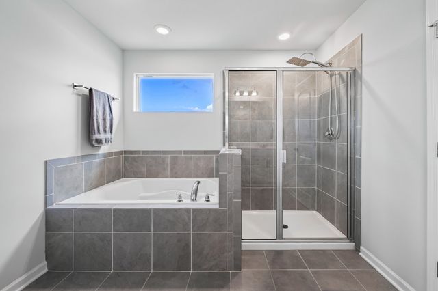 220 Subban Ct, Lebanon, TN 37087