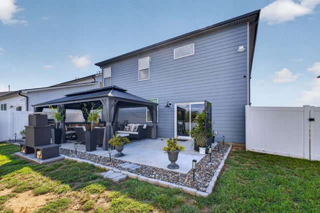 220 Subban Ct, Lebanon, TN 37087