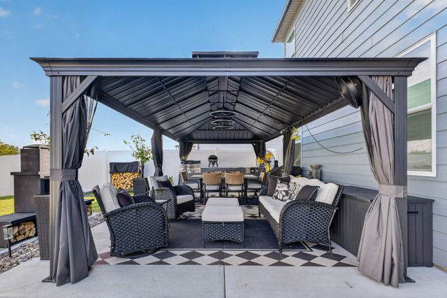 220 Subban Ct, Lebanon, TN 37087