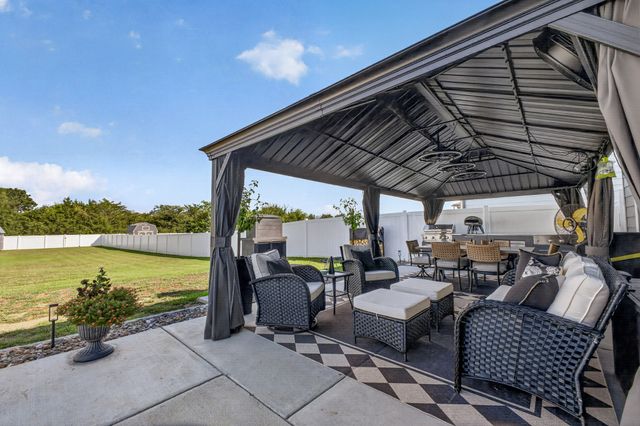 220 Subban Ct, Lebanon, TN 37087