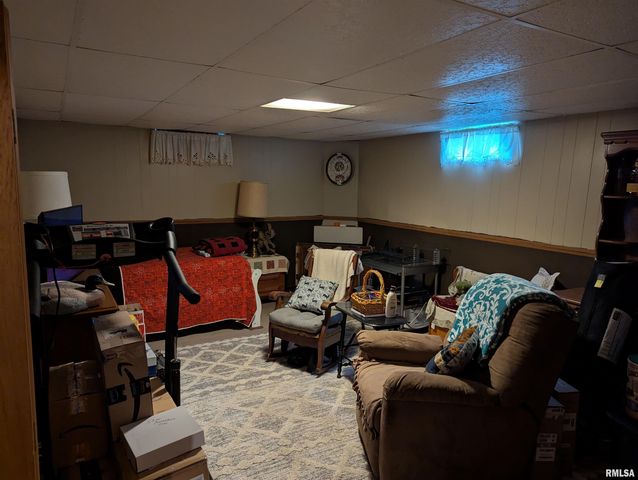 5802 S MADISON Street, Bartonville, IL 61607