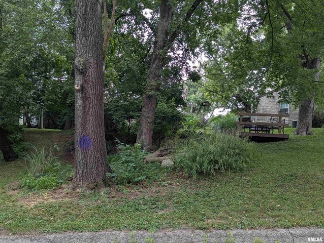 5802 S MADISON Street, Bartonville, IL 61607