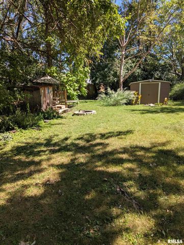 5802 S MADISON Street, Bartonville, IL 61607