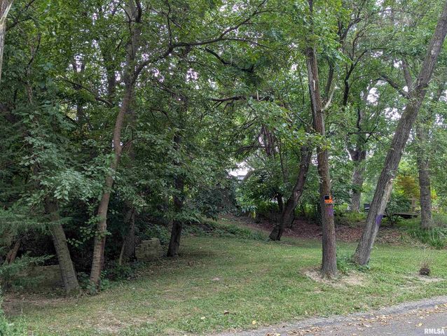 5802 S MADISON Street, Bartonville, IL 61607