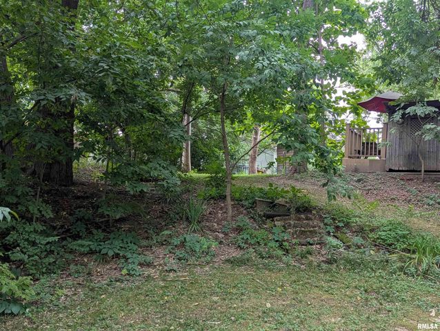 5802 S MADISON Street, Bartonville, IL 61607