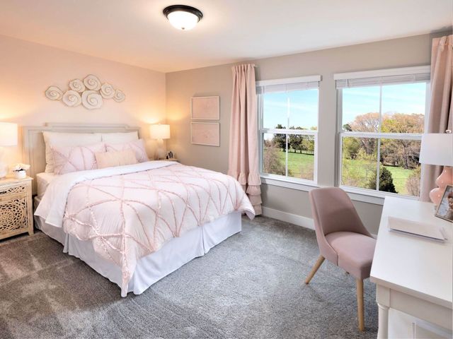 1476 Sage St, Mount Juliet, TN 37122