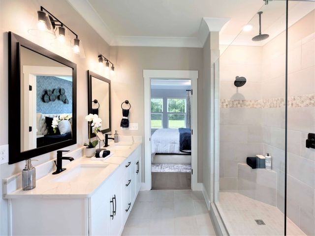 1476 Sage St, Mount Juliet, TN 37122