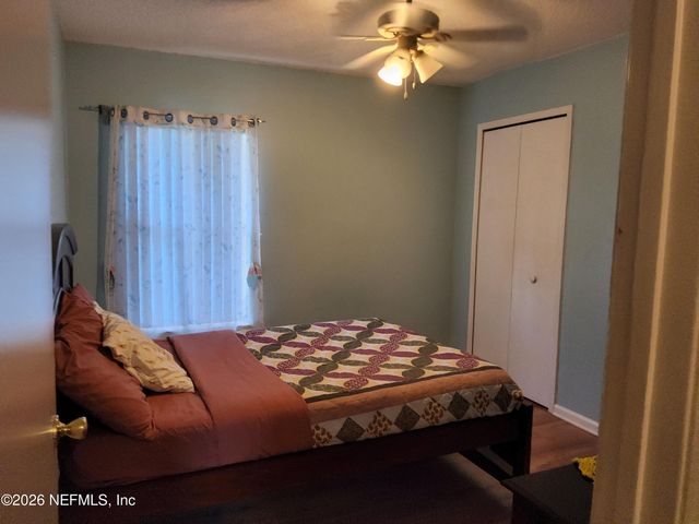 12716 CLEAR SPRINGS Drive, Jacksonville, FL 32225