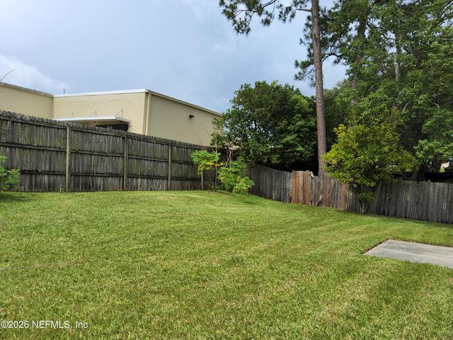 12716 CLEAR SPRINGS Drive, Jacksonville, FL 32225