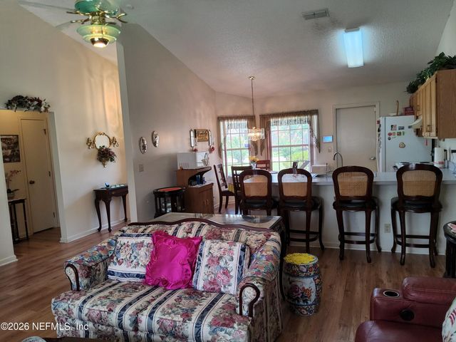 12716 CLEAR SPRINGS Drive, Jacksonville, FL 32225