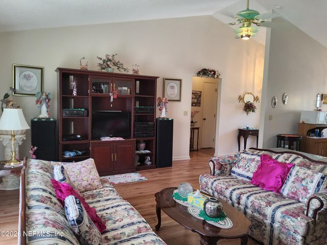 12716 CLEAR SPRINGS Drive, Jacksonville, FL 32225
