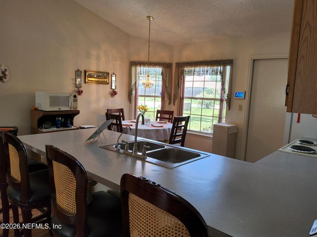 12716 CLEAR SPRINGS Drive, Jacksonville, FL 32225