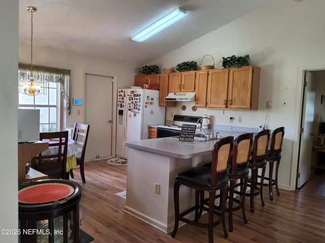 12716 CLEAR SPRINGS Drive, Jacksonville, FL 32225