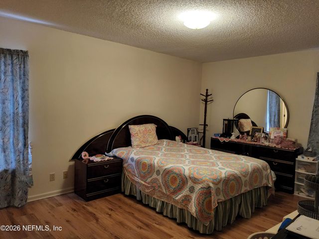 12716 CLEAR SPRINGS Drive, Jacksonville, FL 32225