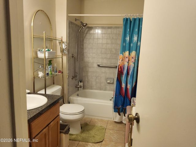 12716 CLEAR SPRINGS Drive, Jacksonville, FL 32225