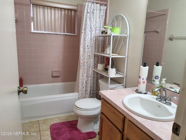 12716 CLEAR SPRINGS Drive, Jacksonville, FL 32225
