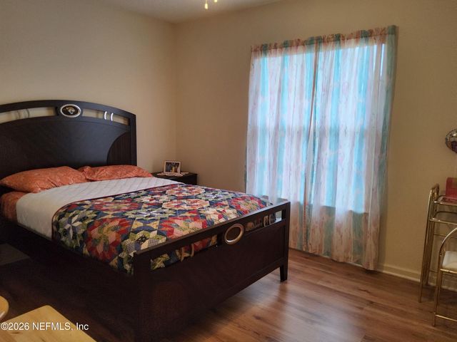 12716 CLEAR SPRINGS Drive, Jacksonville, FL 32225