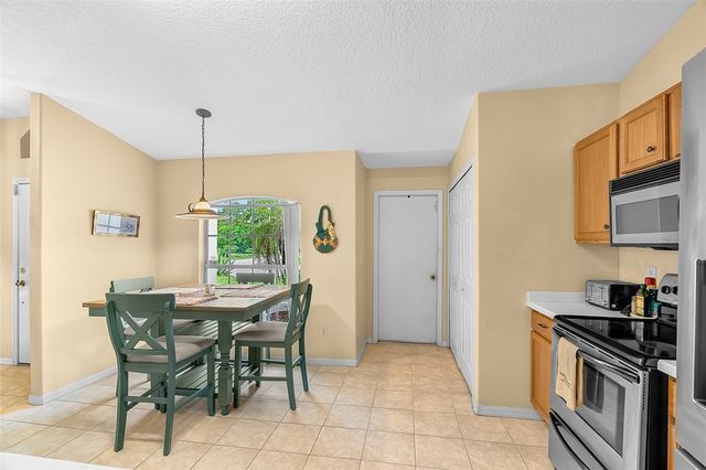 8316 105th Court, Vero Beach, FL 32967