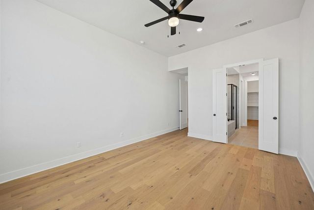 120 White Magnolia CV, Georgetown, TX 78628