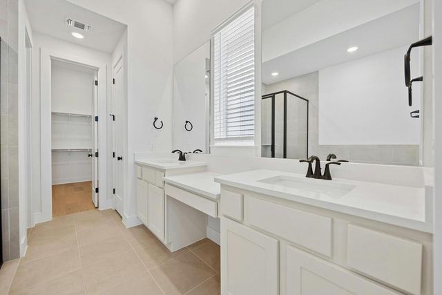 120 White Magnolia CV, Georgetown, TX 78628