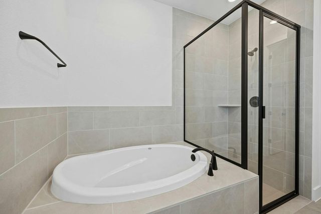 120 White Magnolia CV, Georgetown, TX 78628