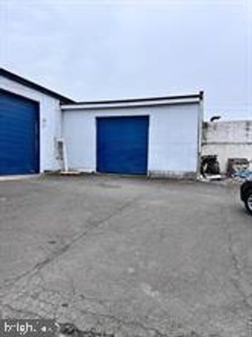4929 COTTMAN AVE, Philadelphia, PA 19135