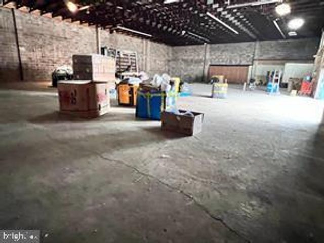 4929 COTTMAN AVE, Philadelphia, PA 19135