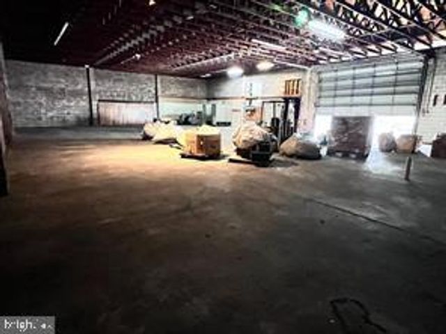 4929 COTTMAN AVE, Philadelphia, PA 19135