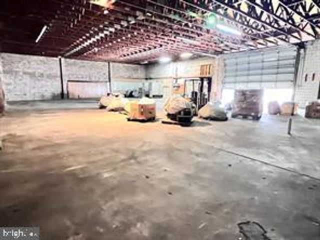 4929 COTTMAN AVE, Philadelphia, PA 19135