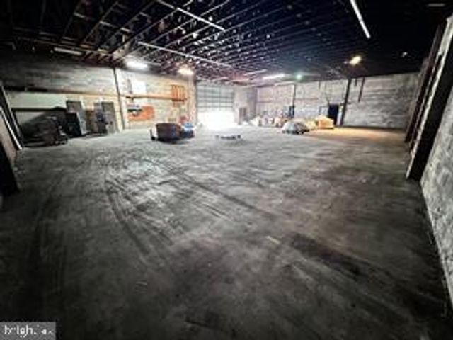4929 COTTMAN AVE, Philadelphia, PA 19135
