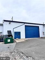 4929 COTTMAN AVE, Philadelphia, PA 19135