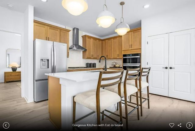 216 Daniels Dusty TRL, Georgetown, TX 78626