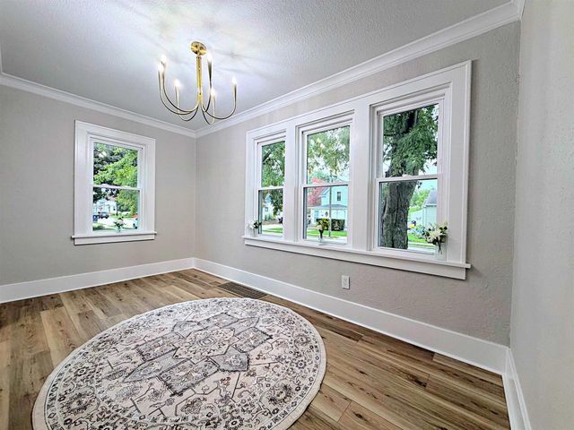 425 MONROE STREET, Neenah, WI 54956